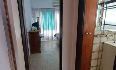 Departamento 3 amnbientes  Lavalle 1321 Quilmes