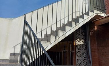 Departamento 3 amnbientes  Lavalle 1321 Quilmes