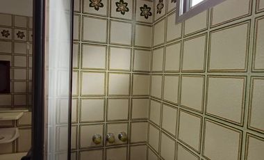 Departamento 3 amnbientes  Lavalle 1321 Quilmes