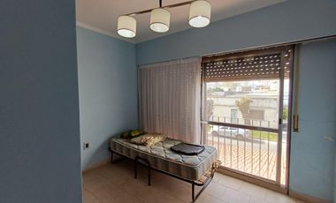 Departamento 3 amnbientes  Lavalle 1321 Quilmes