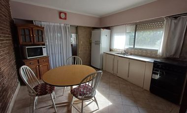 Departamento 3 amnbientes  Lavalle 1321 Quilmes