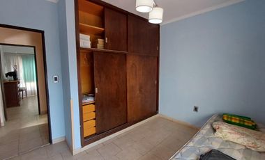 Departamento 3 amnbientes  Lavalle 1321 Quilmes