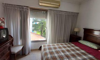 Departamento 3 amnbientes  Lavalle 1321 Quilmes