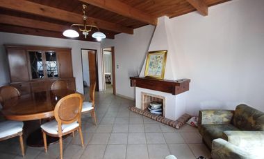 Departamento 3 amnbientes  Lavalle 1321 Quilmes