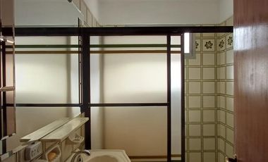 Departamento 3 amnbientes  Lavalle 1321 Quilmes