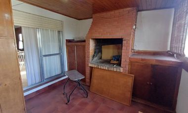 Departamento 3 amnbientes  Lavalle 1321 Quilmes