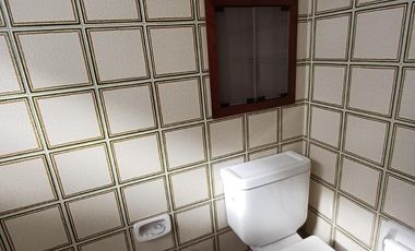 Departamento 3 amnbientes  Lavalle 1321 Quilmes