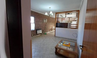 Departamento 3 amnbientes  Lavalle 1321 Quilmes