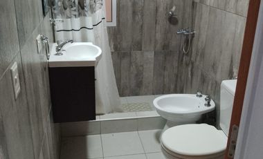 Casa - Parque Las Naciones