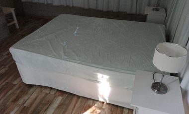 Casa - Parque Las Naciones