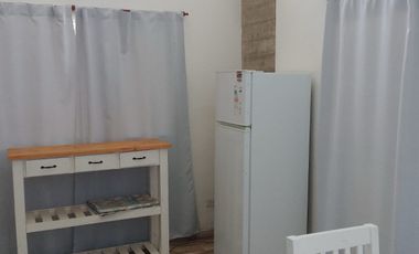 Casa - Parque Las Naciones