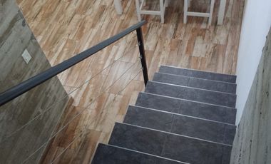 Casa - Parque Las Naciones