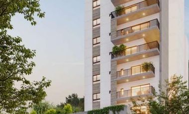 Departamento en pozo