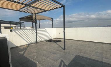 Venta de depaertamento en Sittia