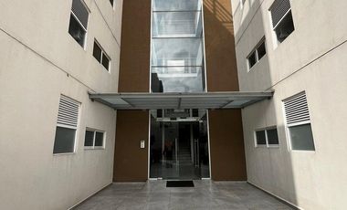 Venta de depaertamento en Sittia