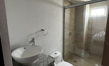 Venta de depaertamento en Sittia