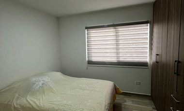 Venta de depaertamento en Sittia