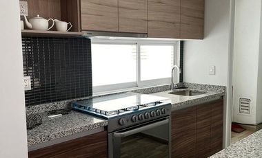 Venta de depaertamento en Sittia