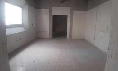 VENTA DE PLAZA COMERCIAL