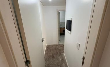 - VENTA CASA TRES DORMITORIOS CON PATIO -