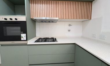 - VENTA CASA TRES DORMITORIOS CON PATIO -