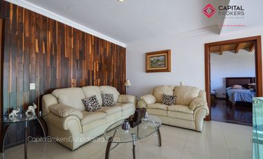 Casa en Venta o Renta en El Palomar de Lujo en privada de 4 casas en el Sur .