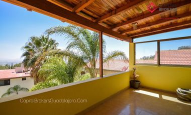 Casa en Venta o Renta en El Palomar de Lujo en privada de 4 casas en el Sur .