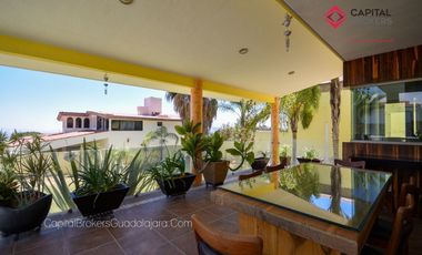 Casa en Venta o Renta en El Palomar de Lujo en privada de 4 casas en el Sur .
