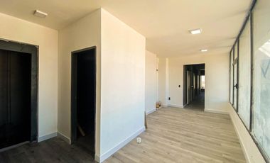 VENTA DEPARTAMENTO 4 AMB 167 M2 SUM VALENTIN ALSINA