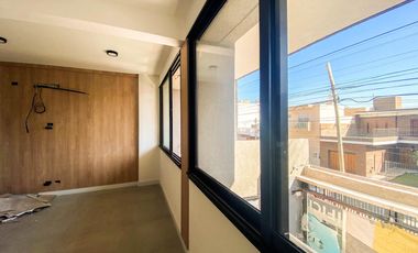 VENTA DEPARTAMENTO 4 AMB 167 M2 SUM VALENTIN ALSINA