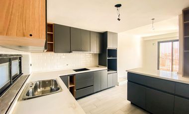 VENTA DEPARTAMENTO 4 AMB 167 M2 SUM VALENTIN ALSINA