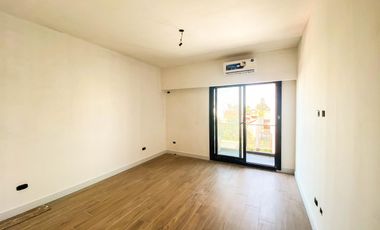 VENTA DEPARTAMENTO 4 AMB 167 M2 SUM VALENTIN ALSINA