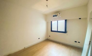 VENTA DEPARTAMENTO 4 AMB 167 M2 SUM VALENTIN ALSINA