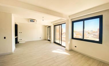 VENTA DEPARTAMENTO 4 AMB 167 M2 SUM VALENTIN ALSINA