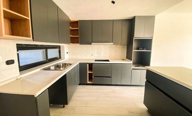 VENTA DEPARTAMENTO 4 AMB 167 M2 SUM VALENTIN ALSINA