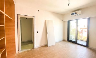 VENTA DEPARTAMENTO 4 AMB 167 M2 SUM VALENTIN ALSINA