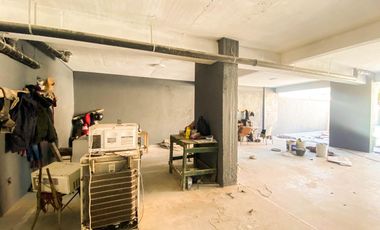 VENTA DEPARTAMENTO 4 AMB 167 M2 SUM VALENTIN ALSINA