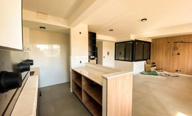 VENTA DEPARTAMENTO 4 AMB 167 M2 SUM VALENTIN ALSINA