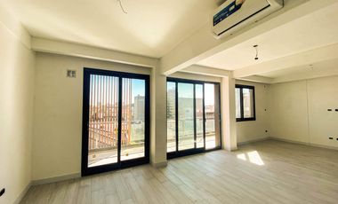 VENTA DEPARTAMENTO 4 AMB 167 M2 SUM VALENTIN ALSINA