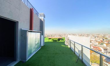 VENTA DEPARTAMENTO 4 AMB 167 M2 SUM VALENTIN ALSINA