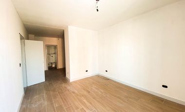 VENTA DEPARTAMENTO 4 AMB 167 M2 SUM VALENTIN ALSINA