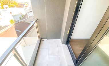 VENTA DEPARTAMENTO 4 AMB 167 M2 SUM VALENTIN ALSINA