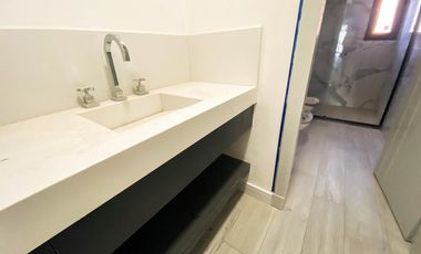 VENTA DEPARTAMENTO 4 AMB 167 M2 SUM VALENTIN ALSINA