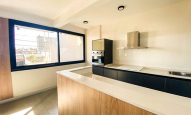 VENTA DEPARTAMENTO 4 AMB 167 M2 SUM VALENTIN ALSINA