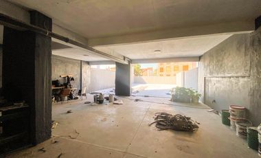 VENTA DEPARTAMENTO 4 AMB 167 M2 SUM VALENTIN ALSINA