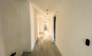 VENTA DEPARTAMENTO 4 AMB 167 M2 SUM VALENTIN ALSINA