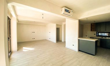 VENTA DEPARTAMENTO 4 AMB 167 M2 SUM VALENTIN ALSINA