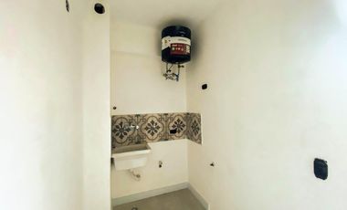 VENTA DEPARTAMENTO 4 AMB 167 M2 SUM VALENTIN ALSINA