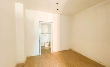 VENTA DEPARTAMENTO 4 AMB 167 M2 SUM VALENTIN ALSINA