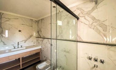 VENTA DEPARTAMENTO 4 AMB 167 M2 SUM VALENTIN ALSINA